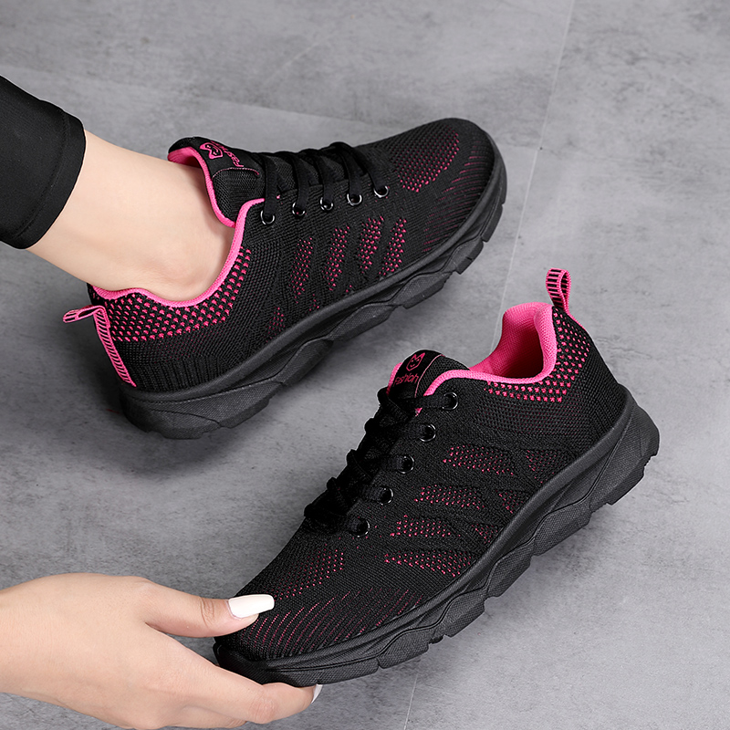 Early Autumn Waterside Shoes,  - Men'S Shoes Comfortable Walking recensie en prijs