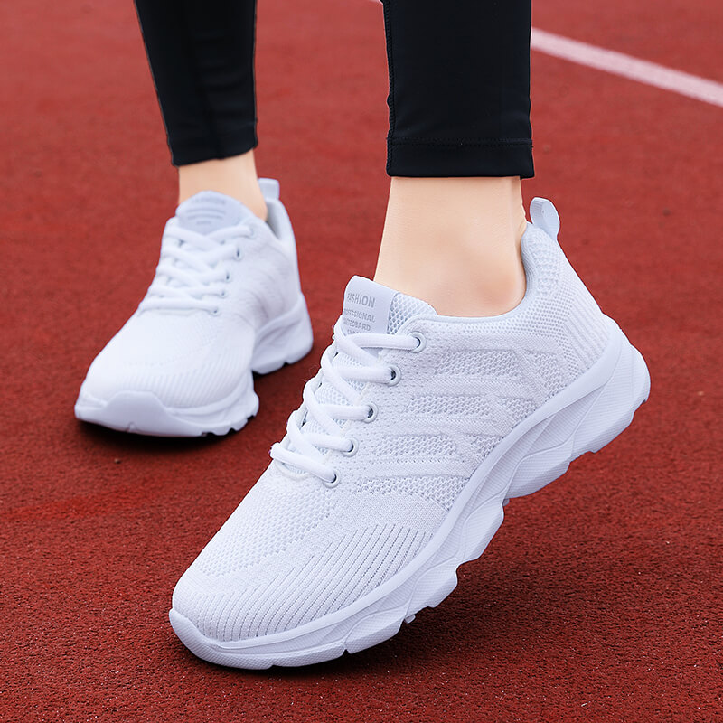 Early Autumn Waterside Shoes,  - Men'S Shoes Comfortable Walking recensie en prijs
