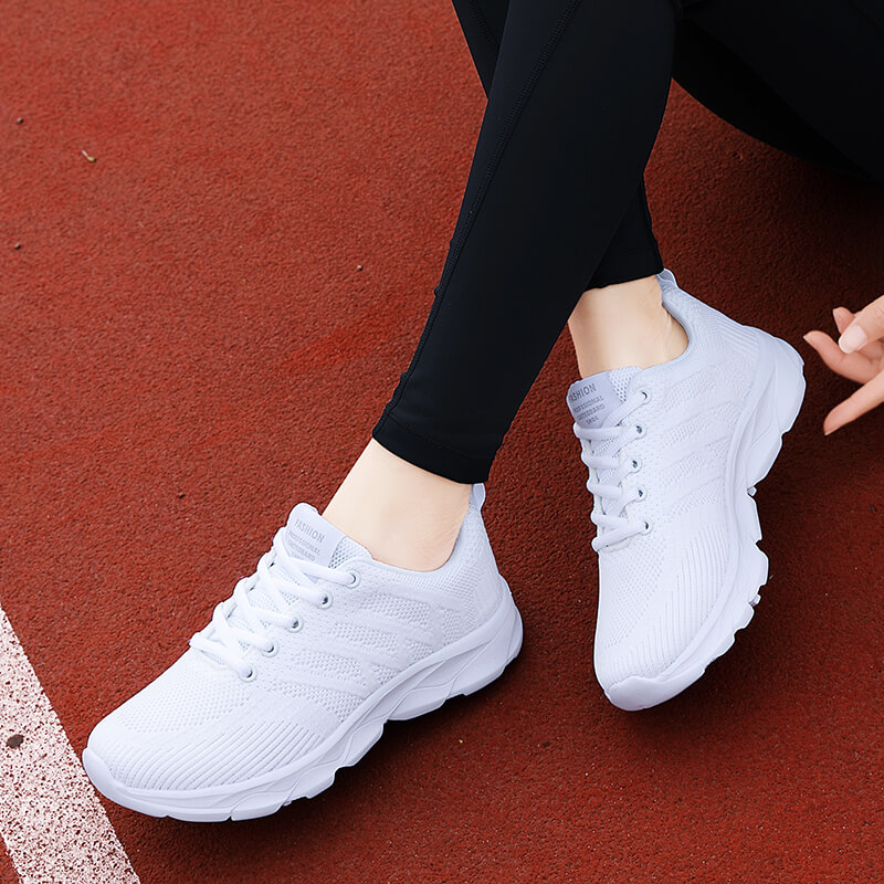 Early Autumn Waterside Shoes,  - Men'S Shoes Comfortable Walking recensie en prijs