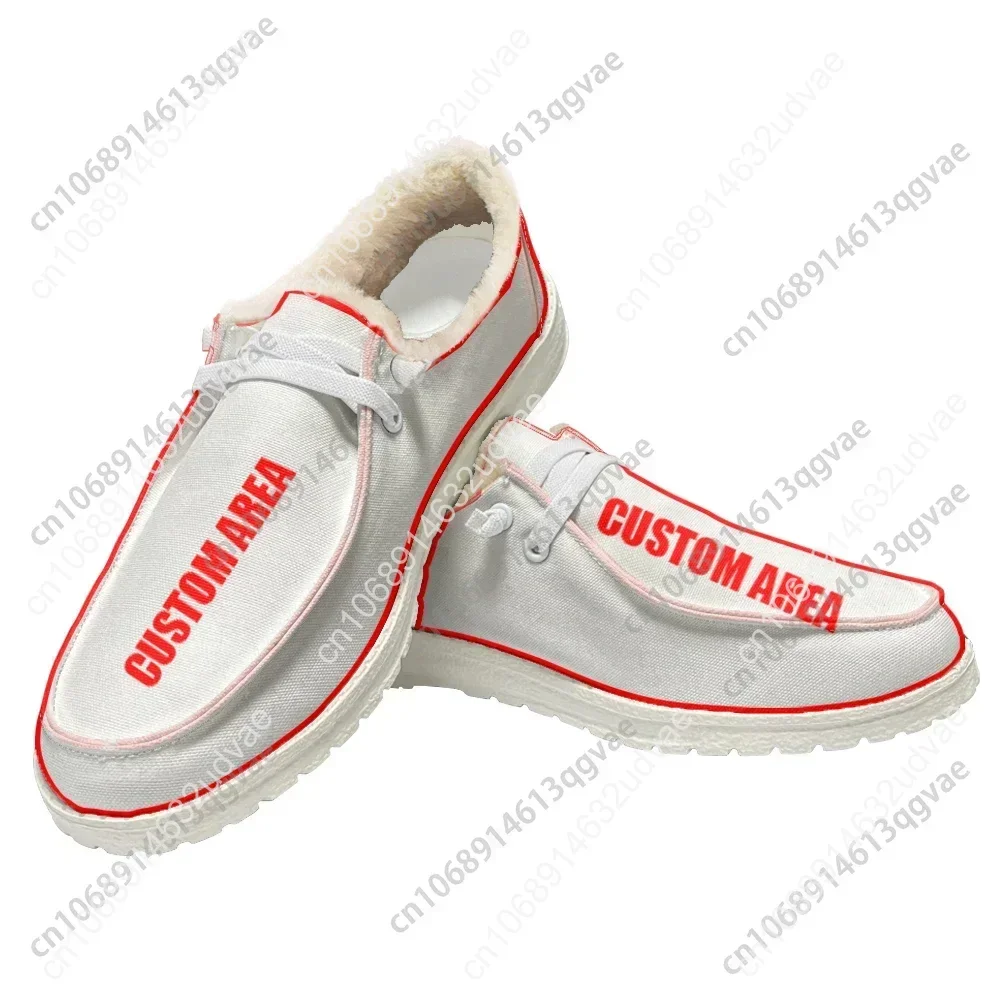 Ozzy Osbourne 1948-2025 Plush  - Men Shoes Loafers recensie en prijs