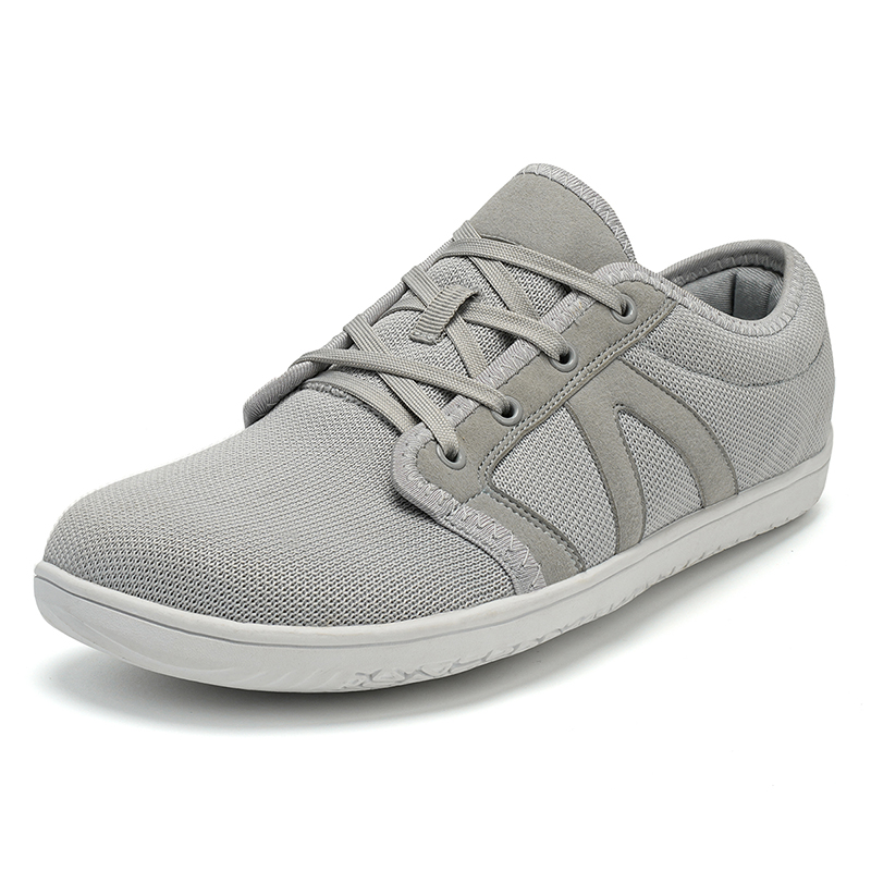Unisex Wide Toe Barefoot Shoes - Xero Shoes Men recensie en prijs