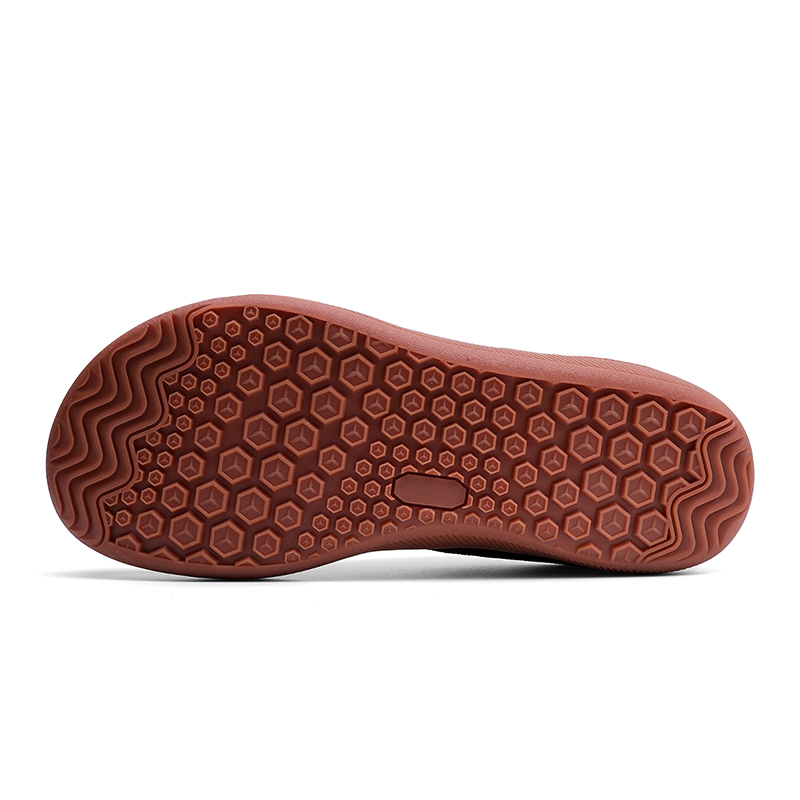 New Hiking Shoes, Plus Size, C - Xero Shoes Men recensie en prijs