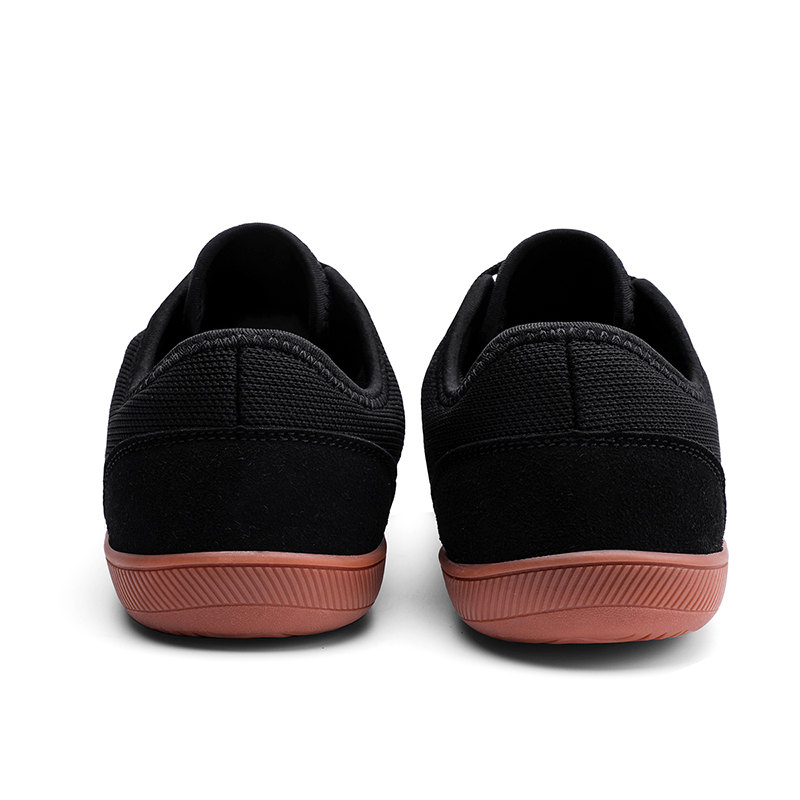 New Hiking Shoes, Plus Size, C - Xero Shoes Men recensie en prijs