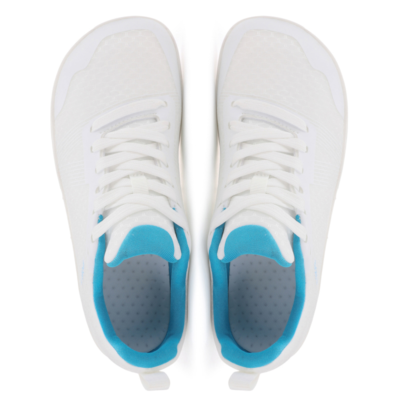 New Unisex Wider Shoes Breatha - Xero Shoes Men recensie en prijs