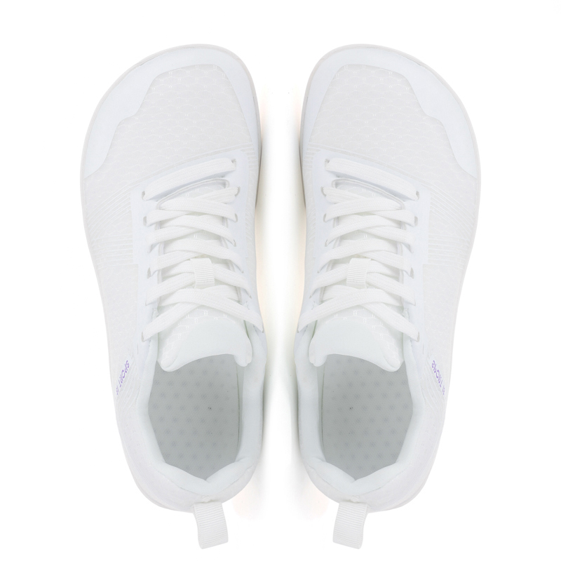 New Unisex Wider Shoes Breatha - Xero Shoes Men recensie en prijs