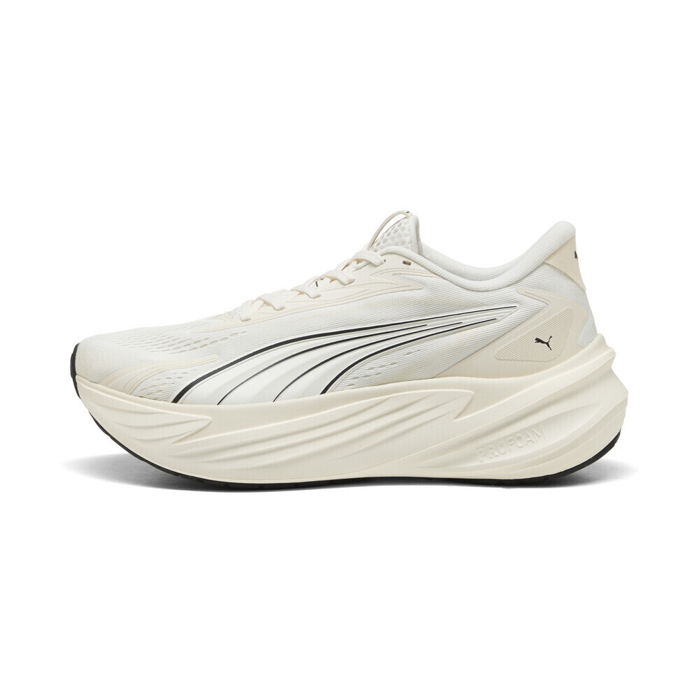 Puma Maxima Pro Training Runni - Men Shoes Puma recensie en prijs