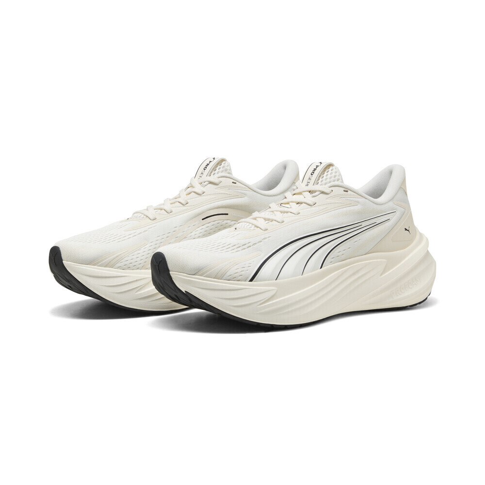 Puma Maxima Pro Training Runni - Men Shoes Puma recensie en prijs