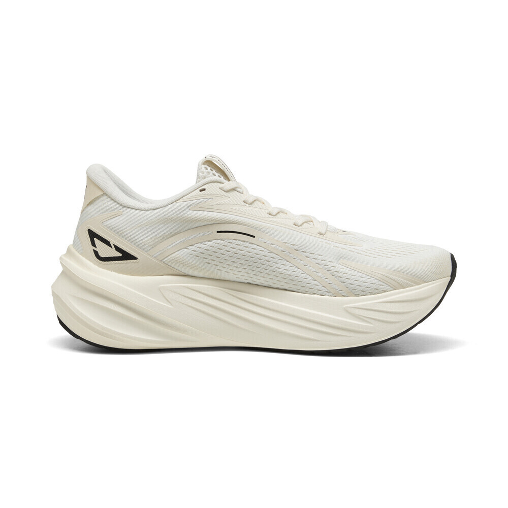 Puma Maxima Pro Training Runni - Men Shoes Puma recensie en prijs