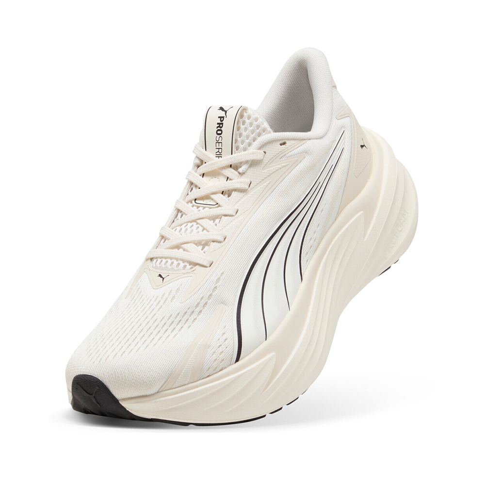 Puma Maxima Pro Training Runni - Men Shoes Puma recensie en prijs
