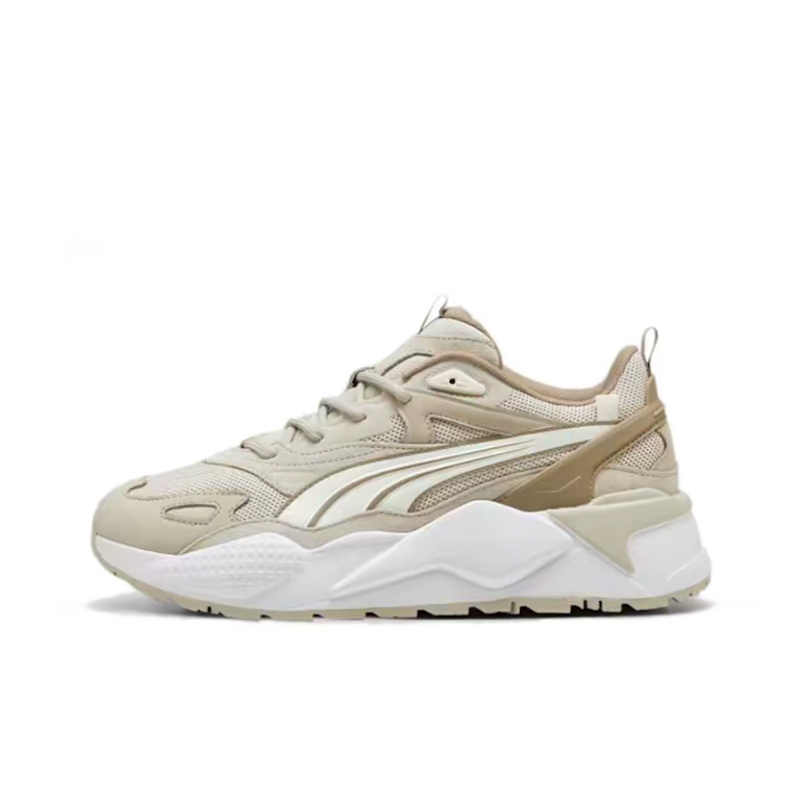 Puma RS-X Efekt: Stylish, Ligh - Men Shoes Puma recensie en prijs