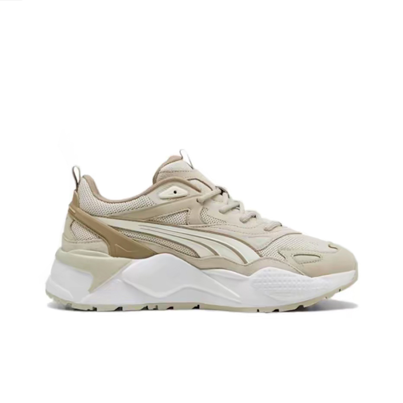 Puma RS-X Efekt: Stylish, Ligh - Men Shoes Puma recensie en prijs