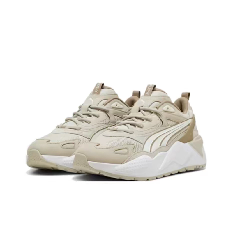 Puma RS-X Efekt: Stylish, Ligh - Men Shoes Puma recensie en prijs