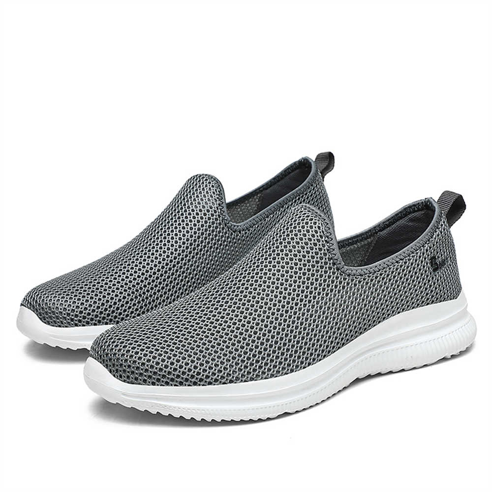 High Platform Demi-season Stud - Men Shoes On Clearance recensie en prijs