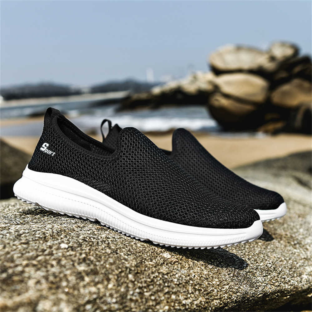 High Platform Demi-season Stud - Men Shoes On Clearance recensie en prijs
