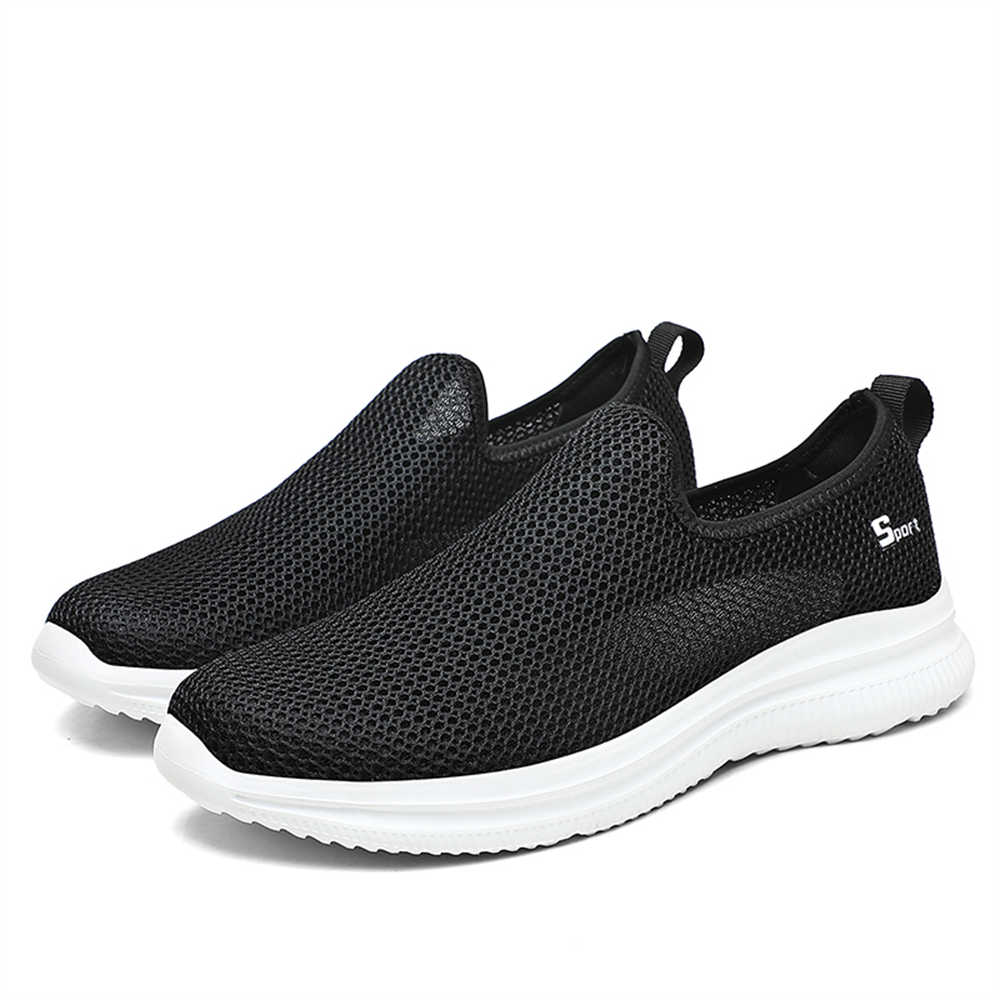 High Platform Demi-season Stud - Men Shoes On Clearance recensie en prijs