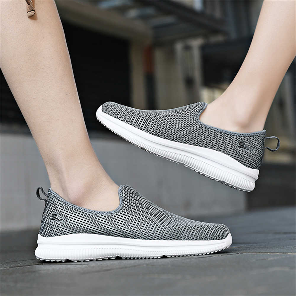 High Platform Demi-season Stud - Men Shoes On Clearance recensie en prijs