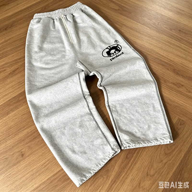 Man Long Pants Cargo Streetwea - Men Shoes Joggers recensie en prijs