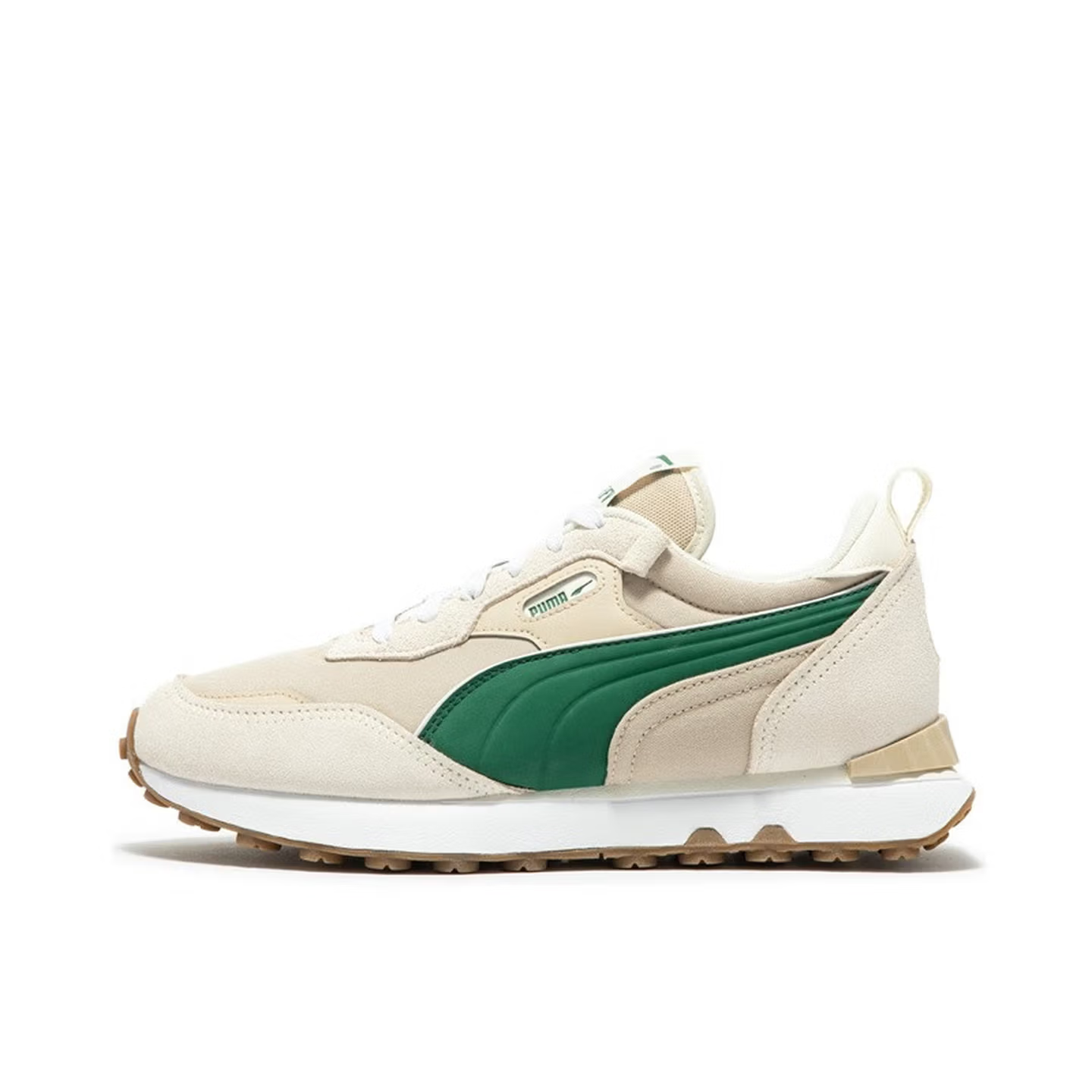 Puma Rider FV Stylish, Minimal - Men Shoes Puma recensie en prijs