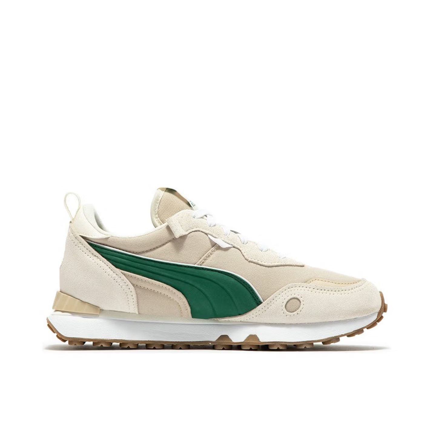 Puma Rider FV Stylish, Minimal - Men Shoes Puma recensie en prijs