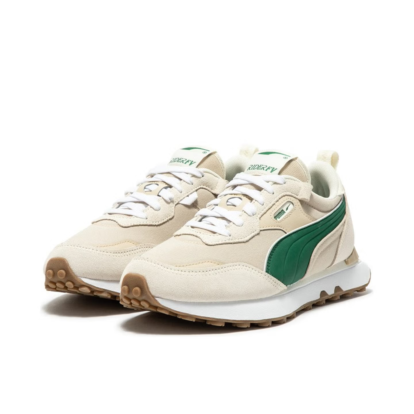 Puma Rider FV Stylish, Minimal - Men Shoes Puma recensie en prijs