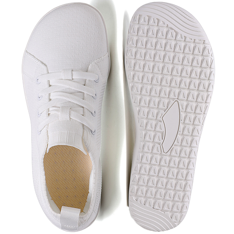Wide-toed Shoes Men's Zero Dro - Xero Shoes Men recensie en prijs