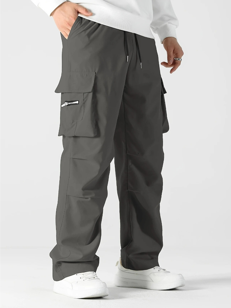 Men's Casual Jogger Pants Autu - Men Shoes Joggers recensie en prijs