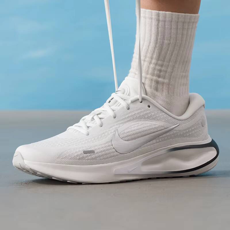 Hot New Nike Men's Journey Run - Men Shoes Size Nike recensie en prijs