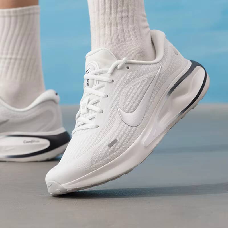 Hot New Nike Men's Journey Run - Men Shoes Size Nike recensie en prijs