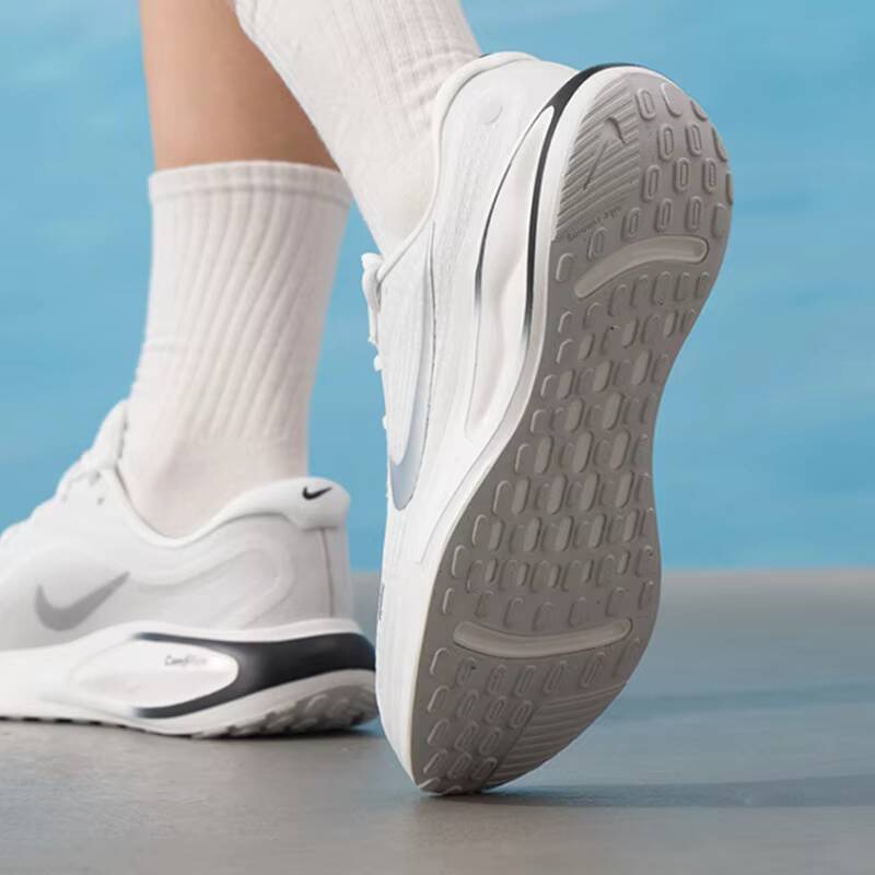 Hot New Nike Men's Journey Run - Men Shoes Size Nike recensie en prijs