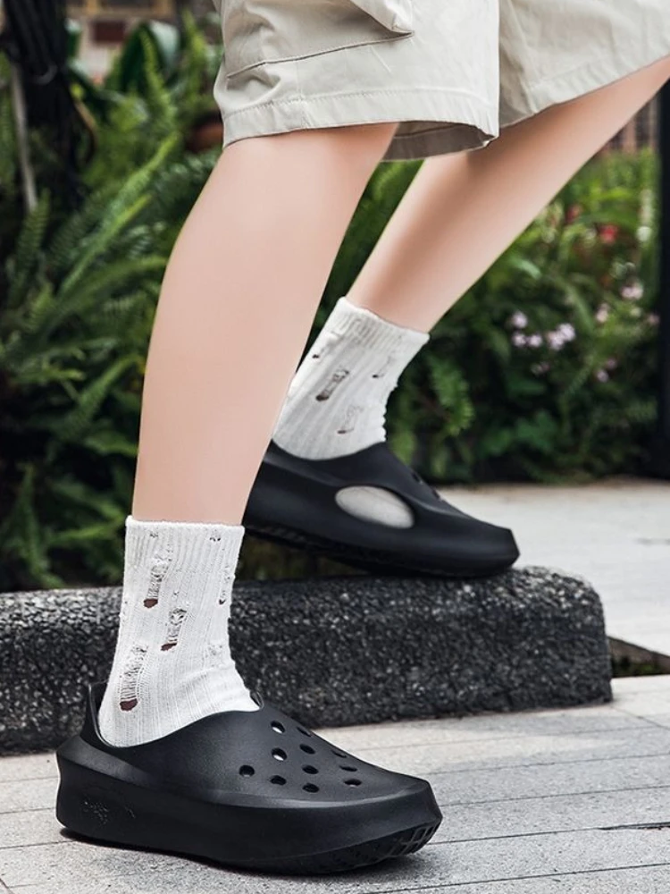 With Platform Man Sandals Beac - Men Shoes On Clearance recensie en prijs