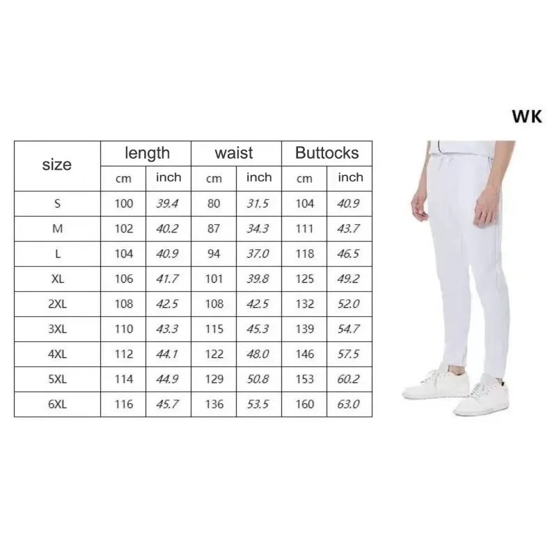 Dragon Ball Z Anime Graphic Me - Men Shoes Joggers recensie en prijs