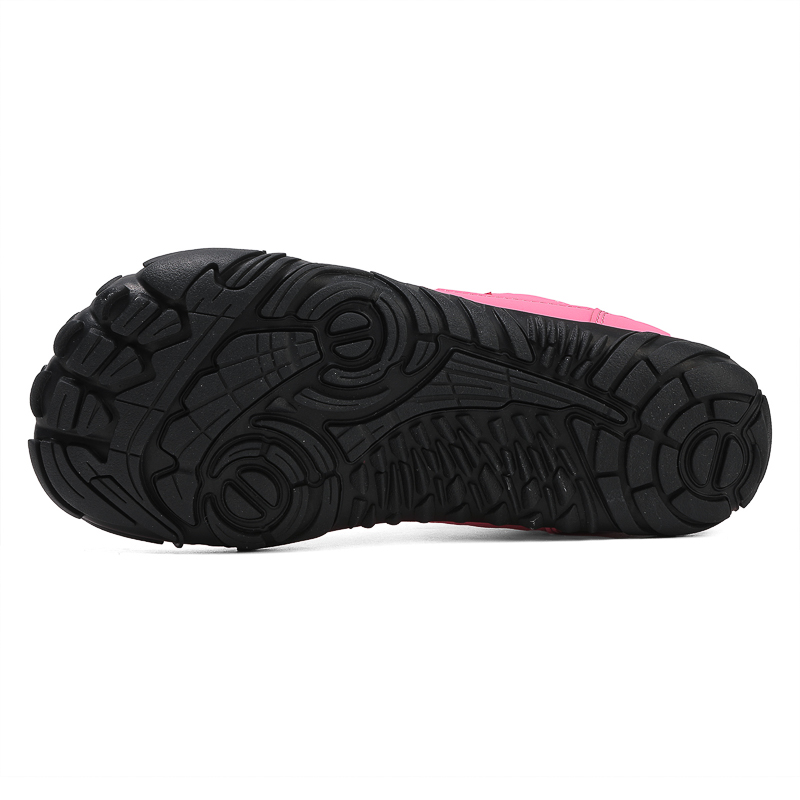Winter Hike Barefoot Boots Wom - Xero Shoes Men recensie en prijs