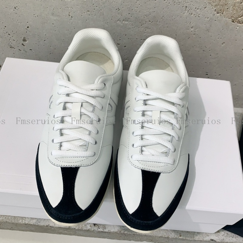 Women Men Casual Shoes Neutral - Men'S Shoes Comfortable Walking recensie en prijs
