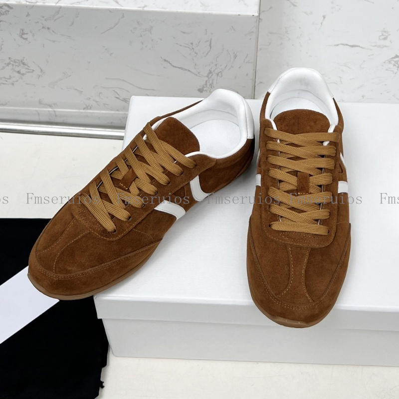 Women Men Casual Shoes Neutral - Men'S Shoes Comfortable Walking recensie en prijs
