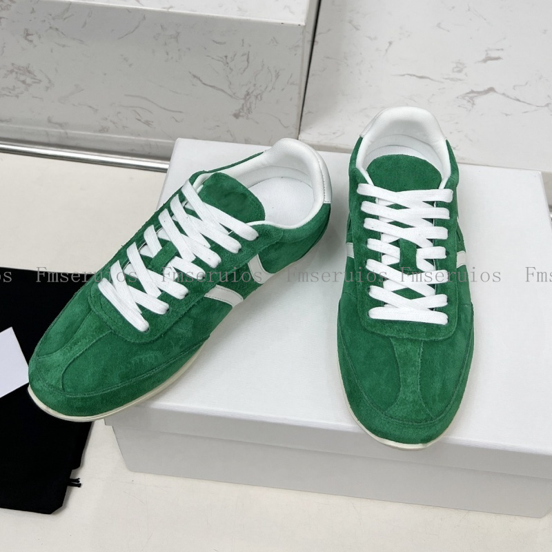 Women Men Casual Shoes Neutral - Men'S Shoes Comfortable Walking recensie en prijs