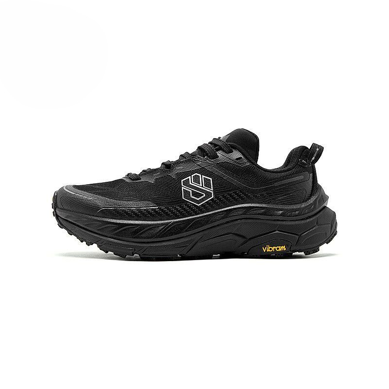 2026 Professional Trail Runnin - Men'S Shoes Good For Running recensie en prijs