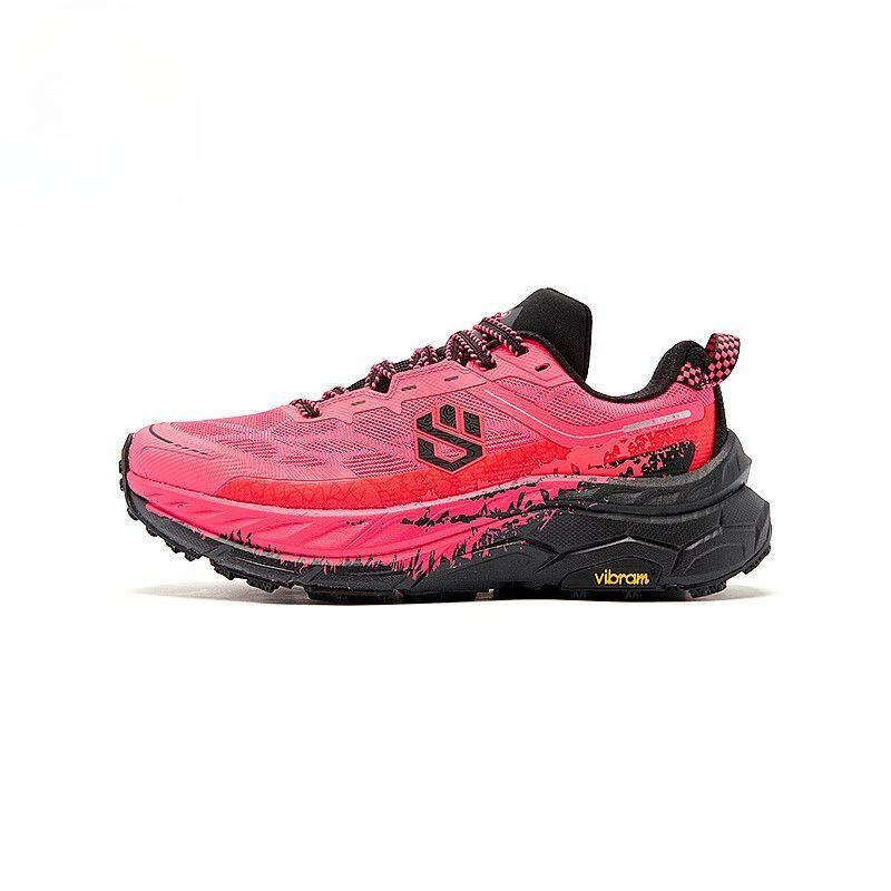 2026 Professional Trail Runnin - Men'S Shoes Good For Running recensie en prijs